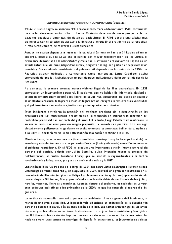 Miniatura del documento wuolah-free-Capitulo 3 lecturas ll Republica española.pdf