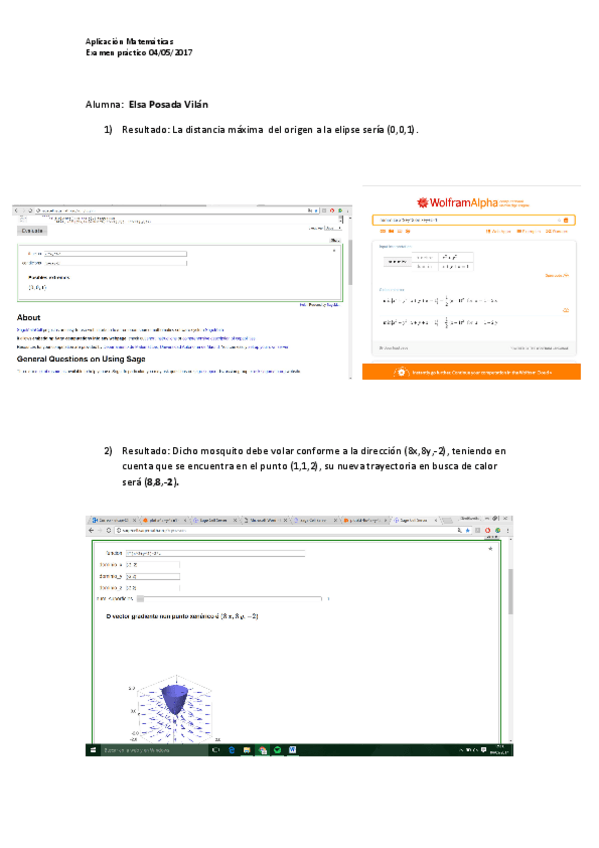 Miniatura del documento Examen práctico MAYO 2017 ElsaPosadaVilán.pdf