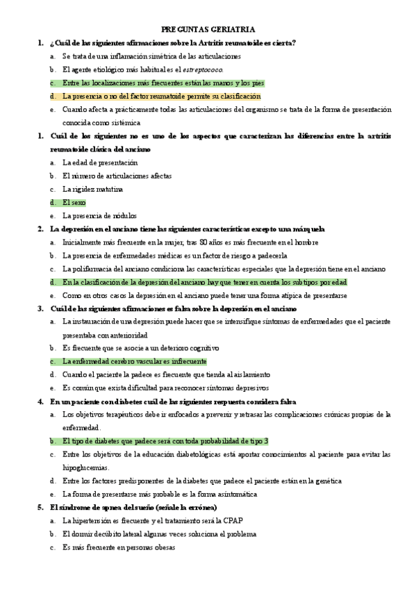 Miniatura del documento EXAMENES DE GERIATRIA (TODO).pdf