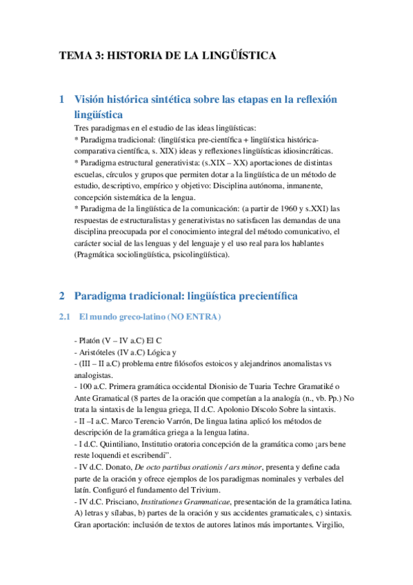Miniatura del documento TEMA 3.docx