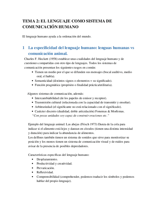 Miniatura del documento TEMA 2.docx