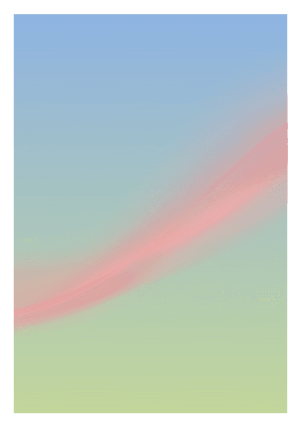 Miniatura del documento temas 5 y 6.docx