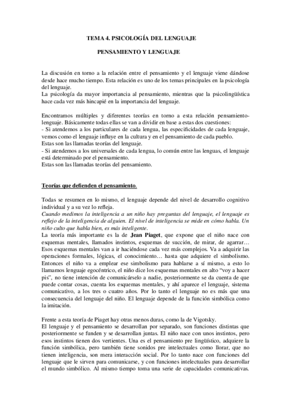 Miniatura del documento Tema 4.docx