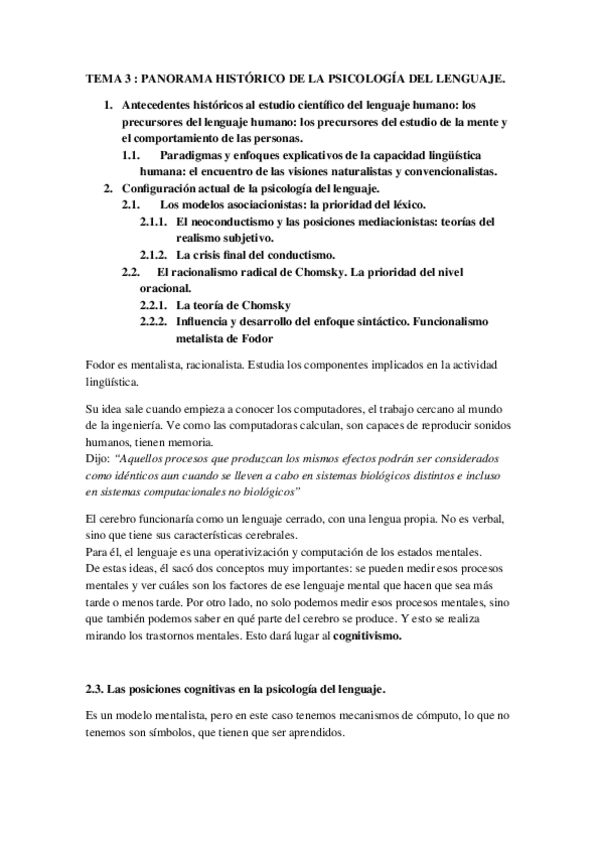 Miniatura del documento tema 3.docx