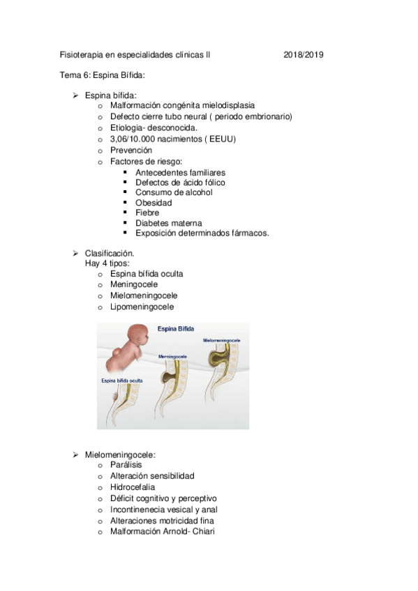 Miniatura del documento FESC II Tema 6.docx