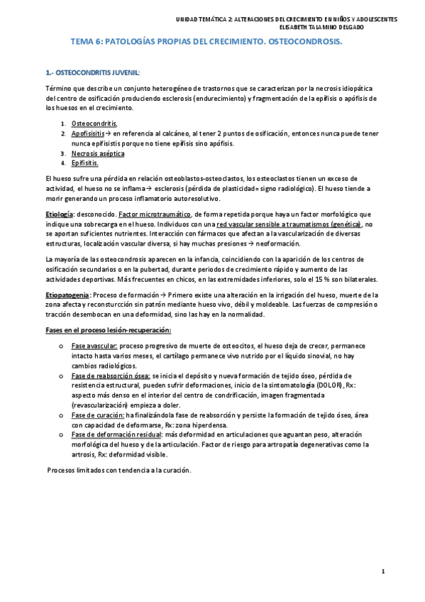 Miniatura del documento UNIDAD TEMÁTICA 2(T6-T8).pdf