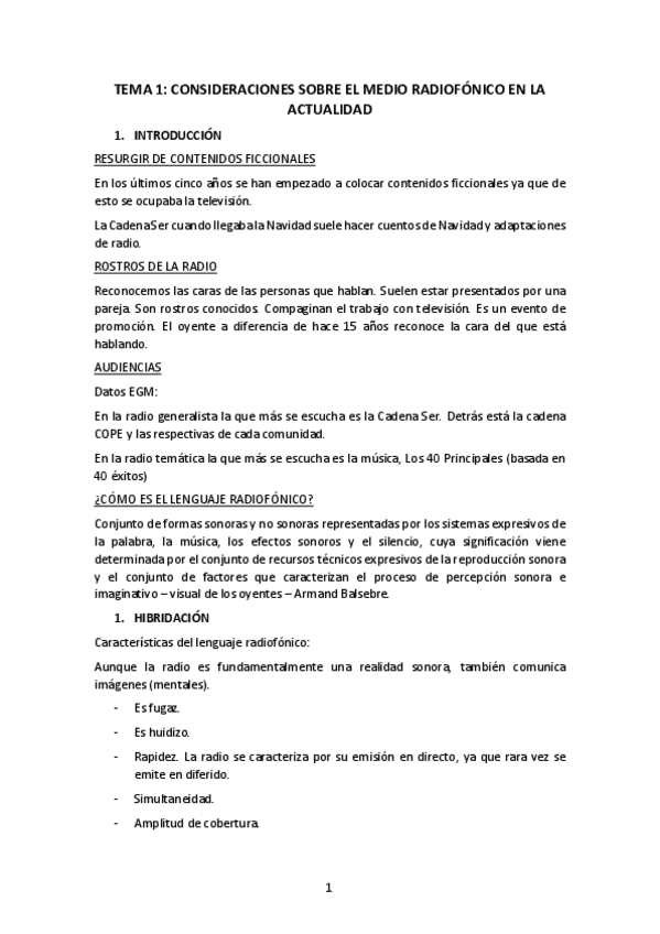 Miniatura del documento TEMA 1.pdf