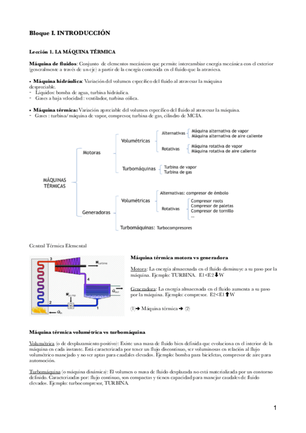 Miniatura del documento Teoria térmica.pdf