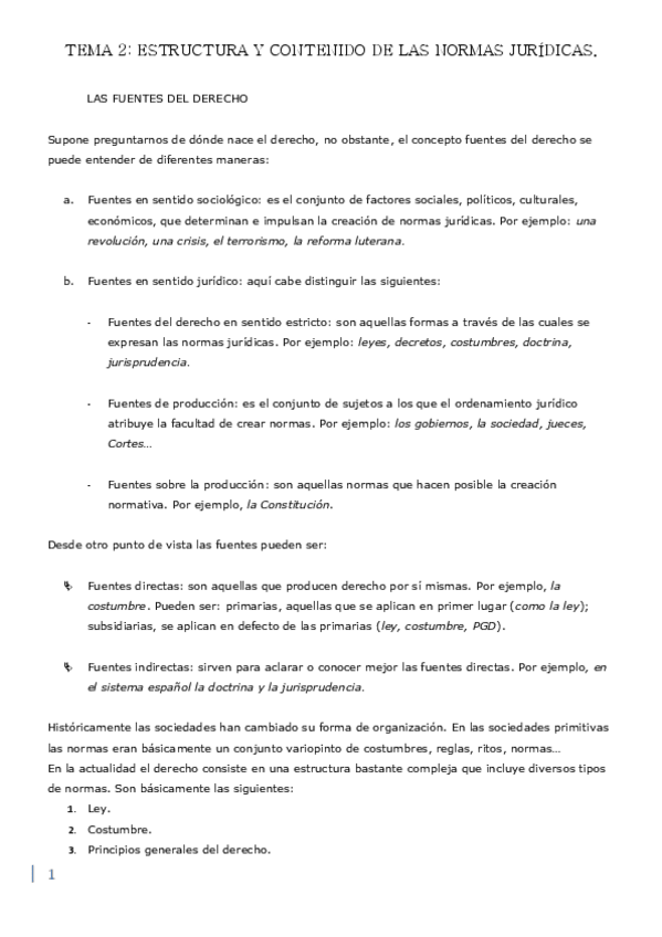 Miniatura del documento TEMA 2 derecho remodelado.pdf