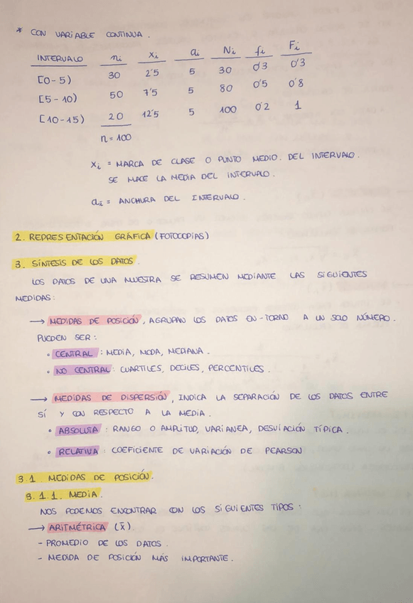 Miniatura del documento 3.jpeg