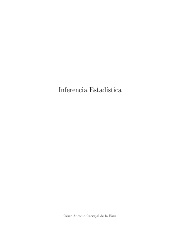 Miniatura del documento IE.pdf