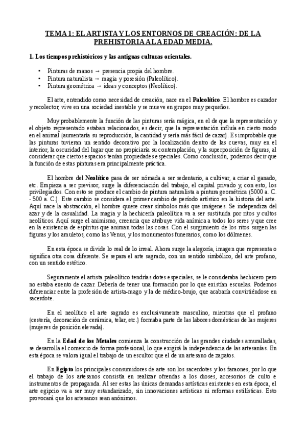 Miniatura del documento Tema 1.pdf