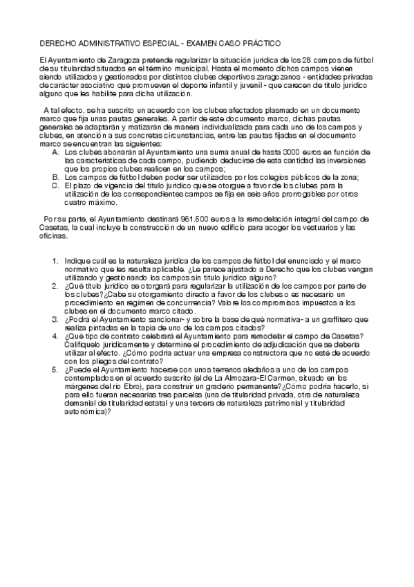 Miniatura del documento examen practico advoesp.pdf