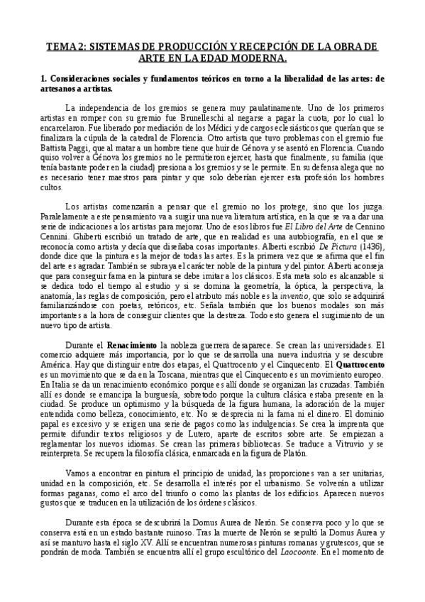 Miniatura del documento Tema 2.pdf