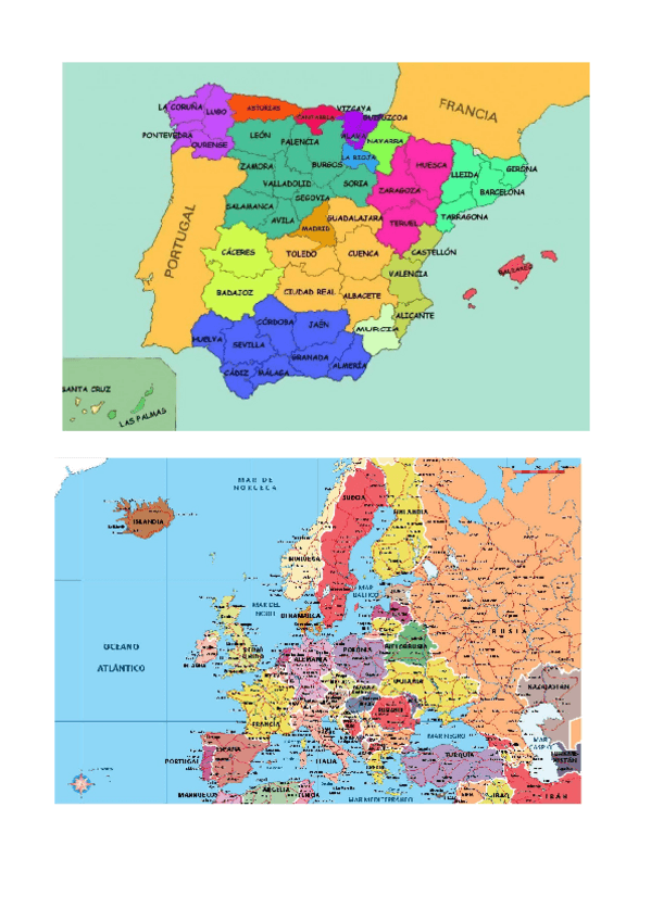 Miniatura del documento INFORMACIÓN PARA EL EXAMEN.pdf