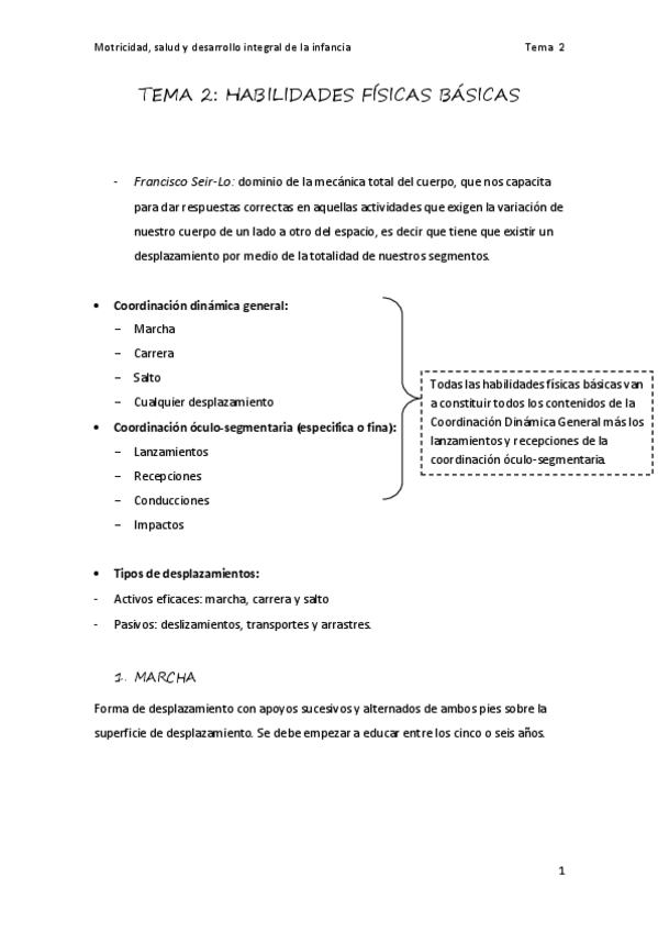 Miniatura del documento Tema 2 Habilidades Físicas Básicas.pdf