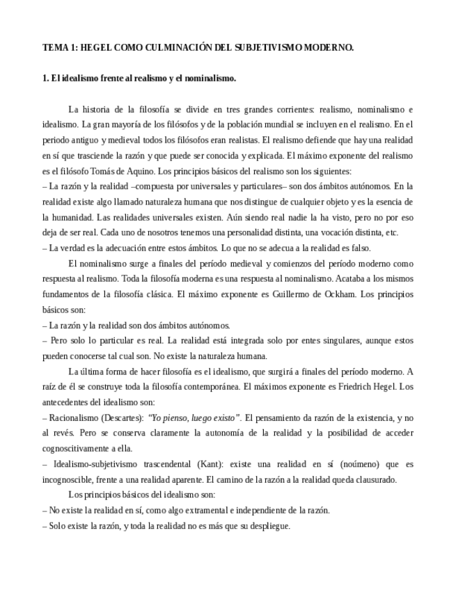 Miniatura del documento Tema 1.pdf