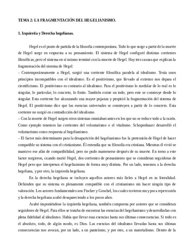 Miniatura del documento Tema 2.pdf