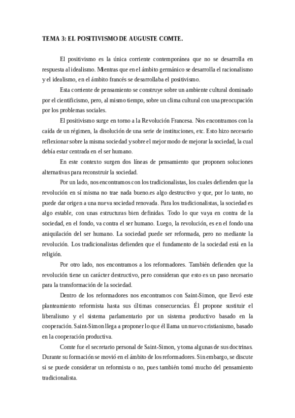Miniatura del documento Tema 3.pdf
