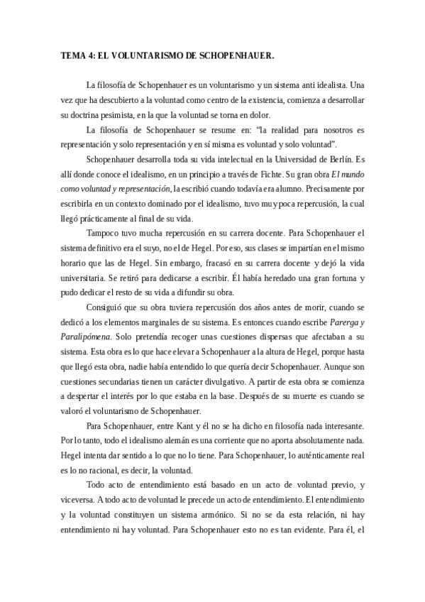 Miniatura del documento Tema 4.pdf