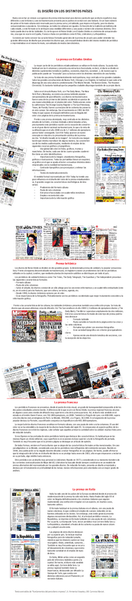 Miniatura del documento Prensa internacional.pdf