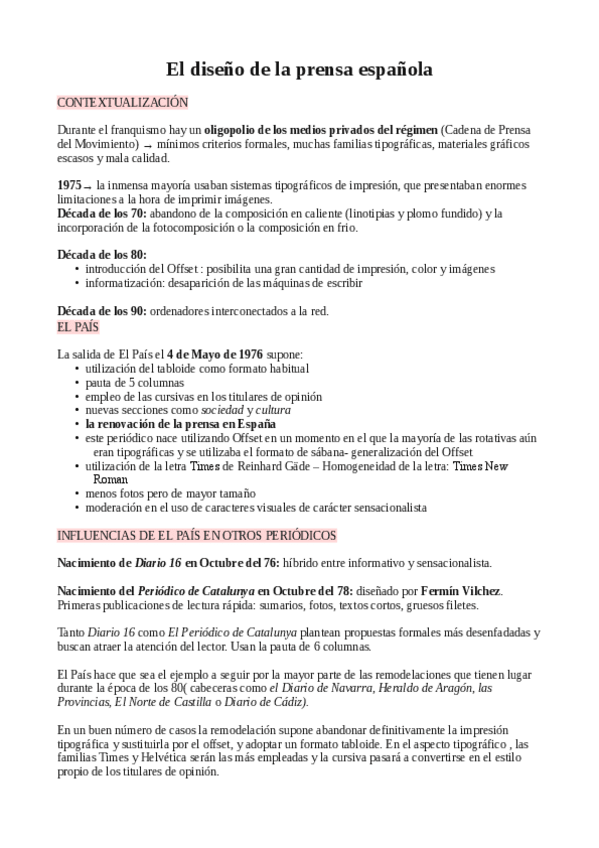 Miniatura del documento teoria de tecno - diseño en españa.pdf