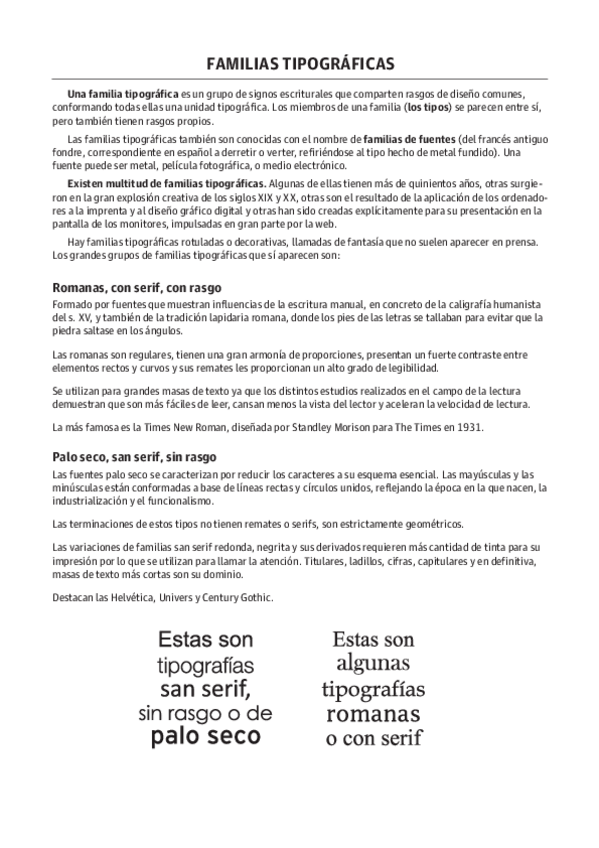 Miniatura del documento familias_tipográficas.pdf