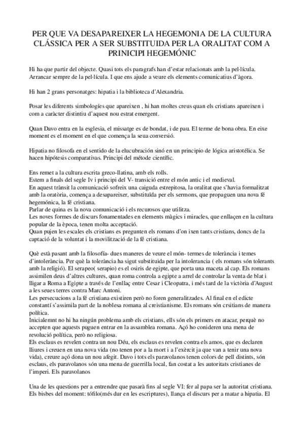 Miniatura del documento INDICACIONS PER AL TREBALL DE HISTÒRIA.odt