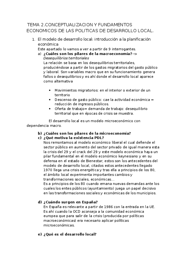 Miniatura del documento TEMA 2.docx