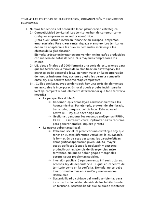 Miniatura del documento TEMA 4.docx