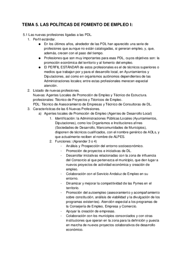 Miniatura del documento TEMA 5.docx