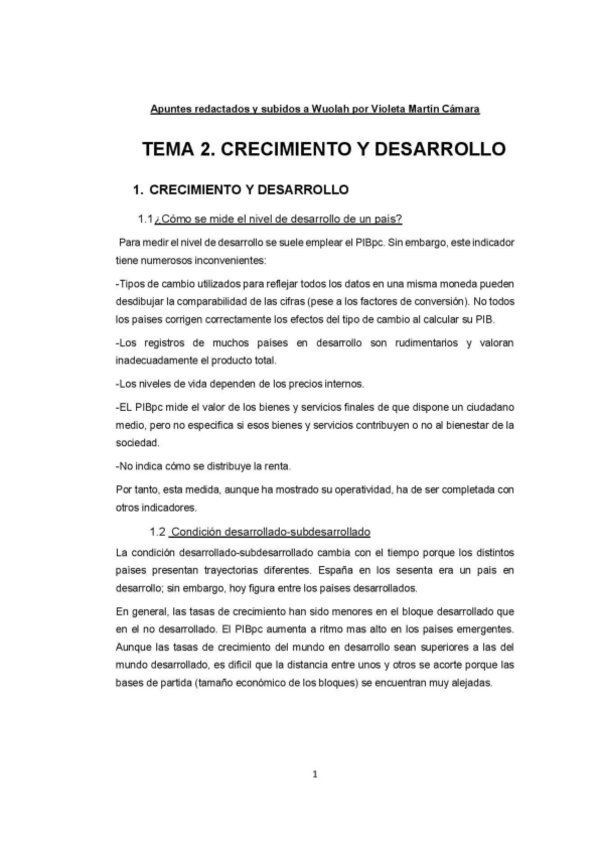 Miniatura del documento TEMA 2 Crecimiento y desarrollo.pdf