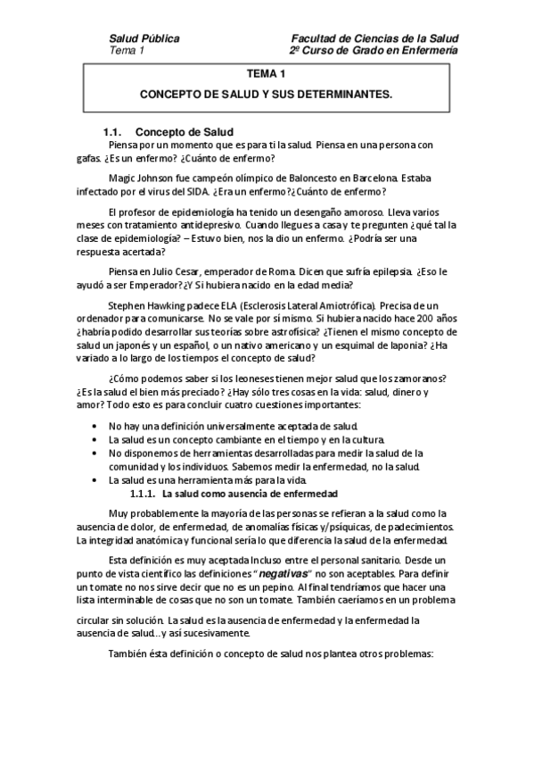 Miniatura del documento Tema 1 SP.pdf