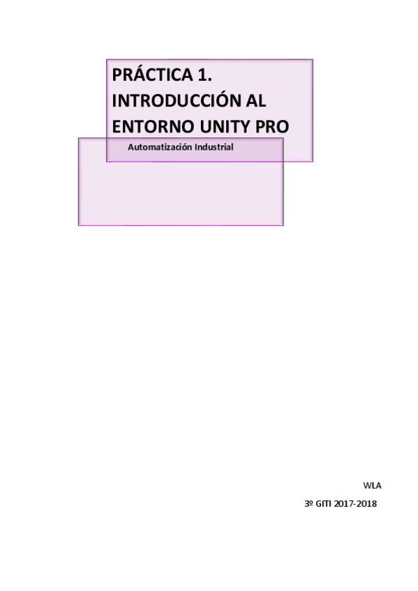 Miniatura del documento Informe Práctica 1.pdf