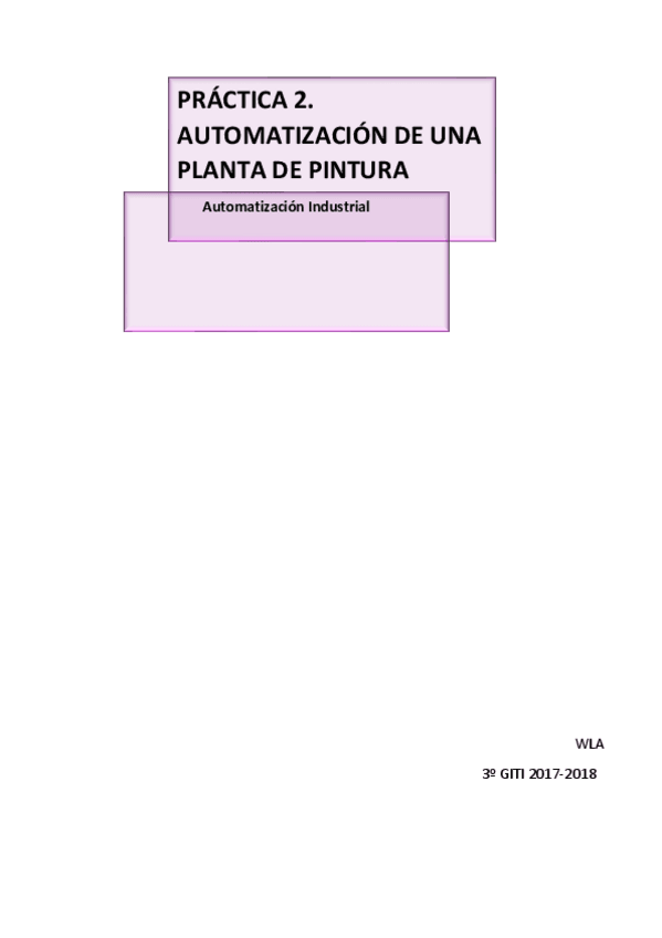 Miniatura del documento Informe Práctica 2.pdf