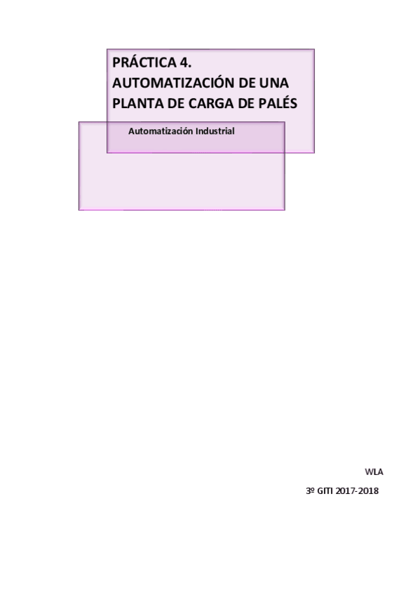 Miniatura del documento Informe Práctica 4.pdf