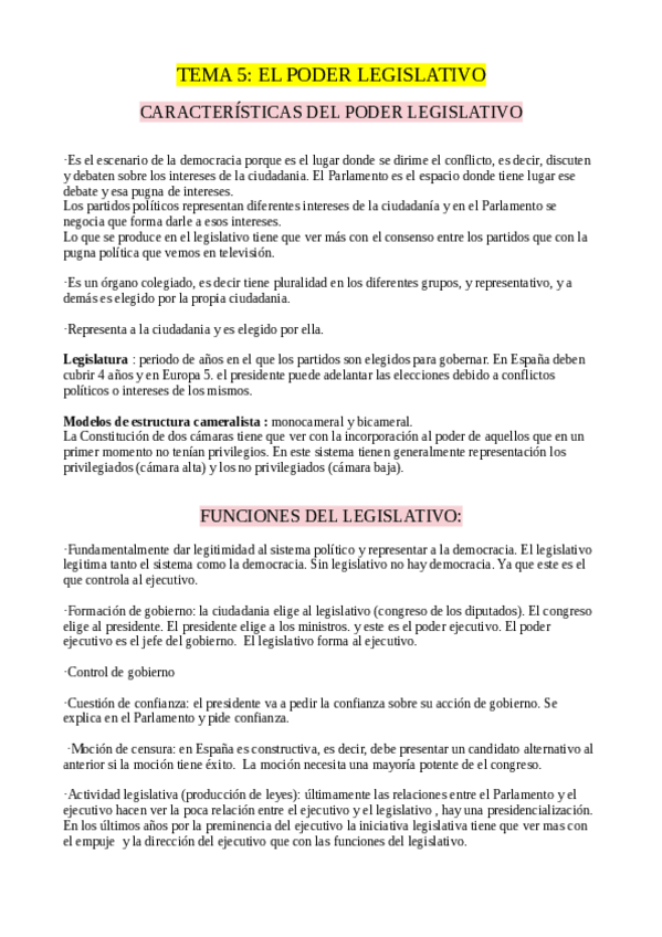 Miniatura del documento TEMA 5 POLÍTICAS.pdf