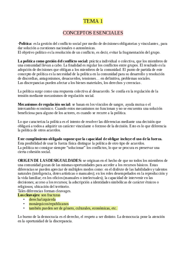 Miniatura del documento TEMA 1 POLÍTICAS.pdf
