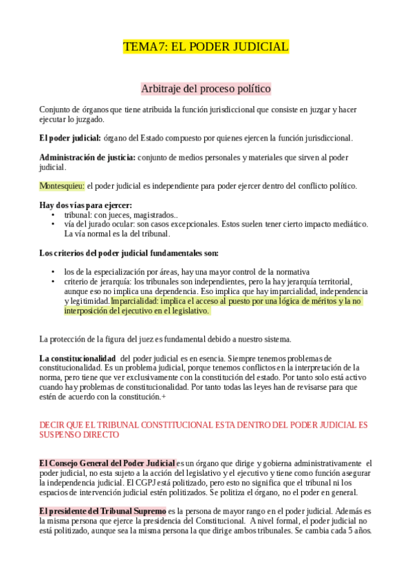 Miniatura del documento TEMA 7 POLÍTICAS.pdf