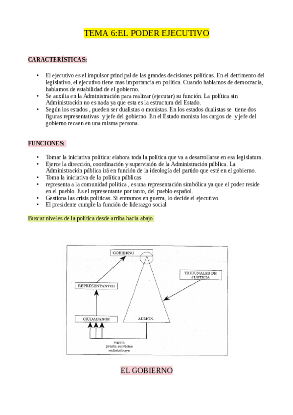 Miniatura del documento TEMA 6 POLÍTICAS.pdf