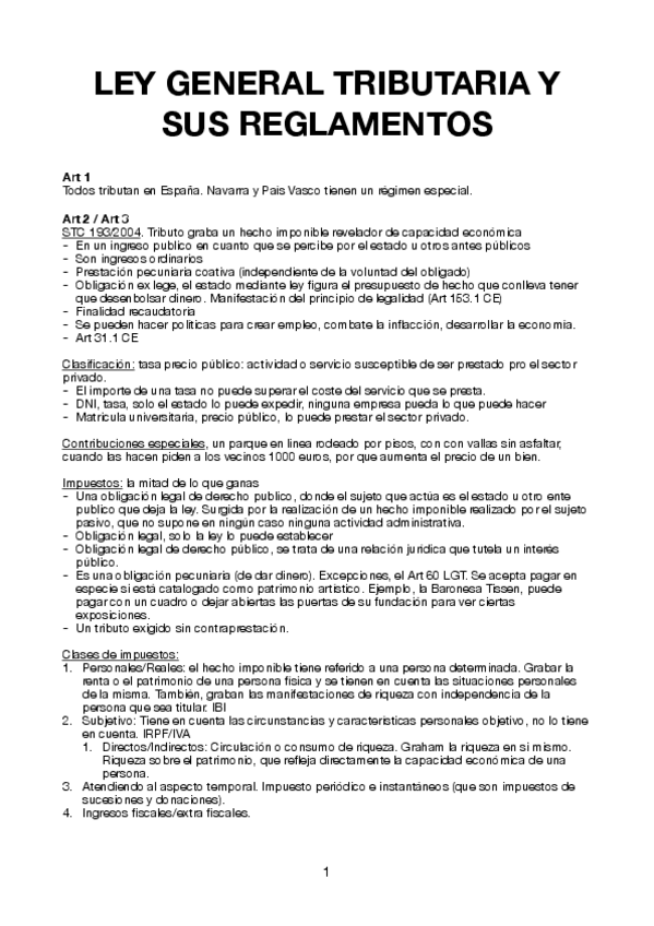 Miniatura del documento Tributario ex.pdf