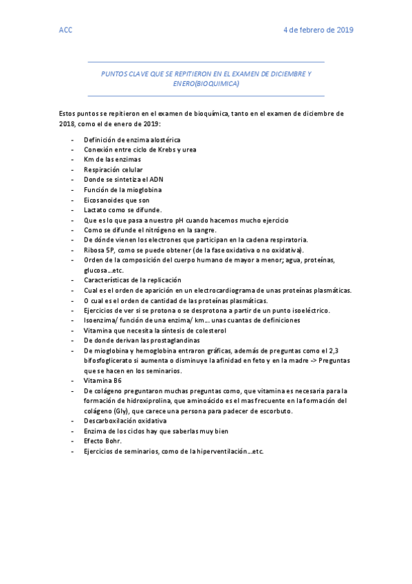 Miniatura del documento PUNTOS CLAVE QUE SE REPITIERON EN EL EXAMEN DE DICIEMBRE Y ENERO.pdf