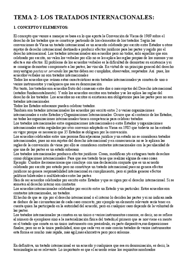 Miniatura del documento Tema 2.pdf