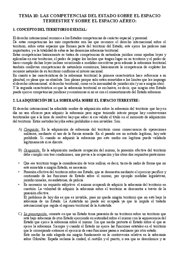 Miniatura del documento Tema 10.pdf