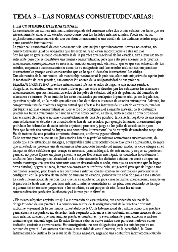 Miniatura del documento Tema 3.pdf