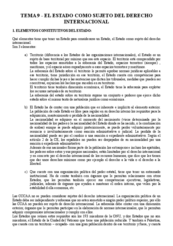 Miniatura del documento Tema 9.pdf