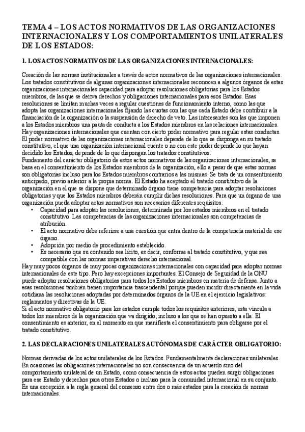Miniatura del documento Tema 4.pdf