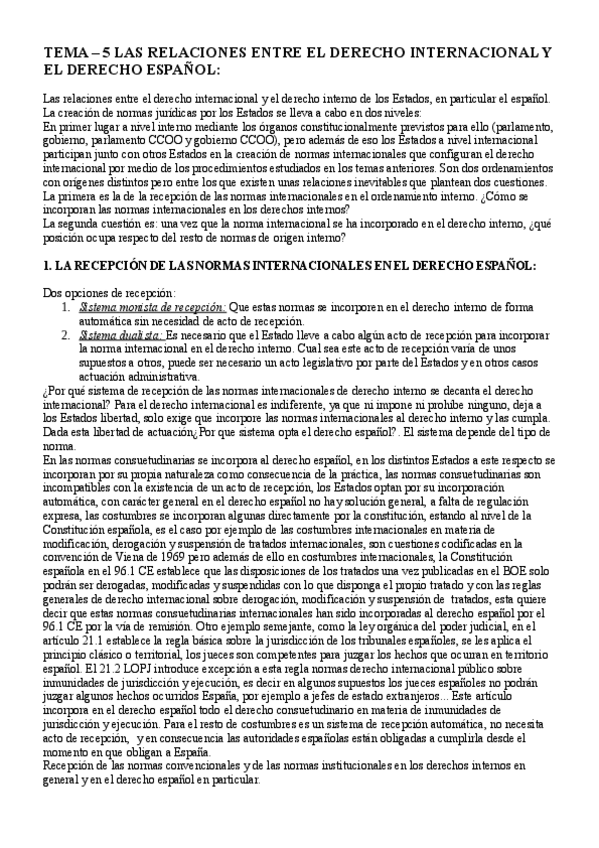 Miniatura del documento Tema 5.pdf