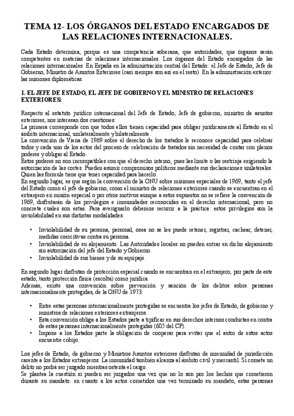 Miniatura del documento Tema 12.pdf
