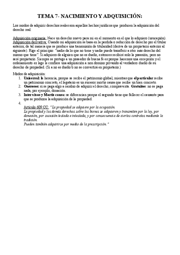 Miniatura del documento Tema 7.pdf